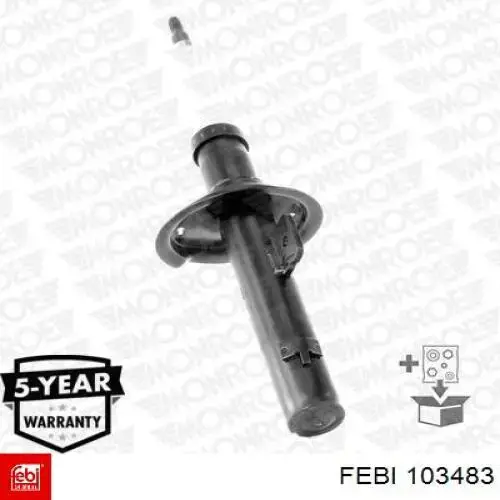  Iveco 5802292930