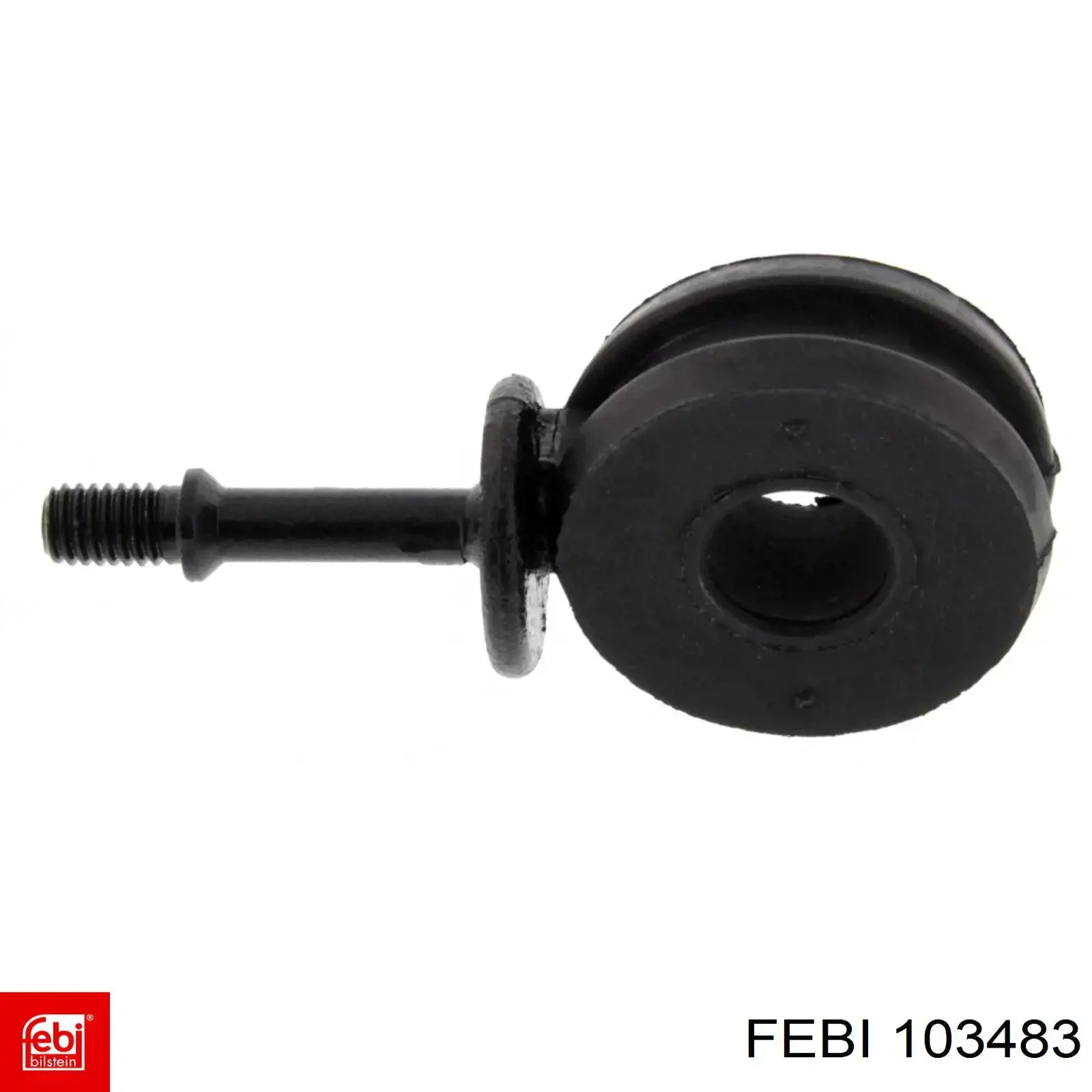 Filtro de ventilação de cárter Iveco 5802292922 preço, a partir de 119,53 USD