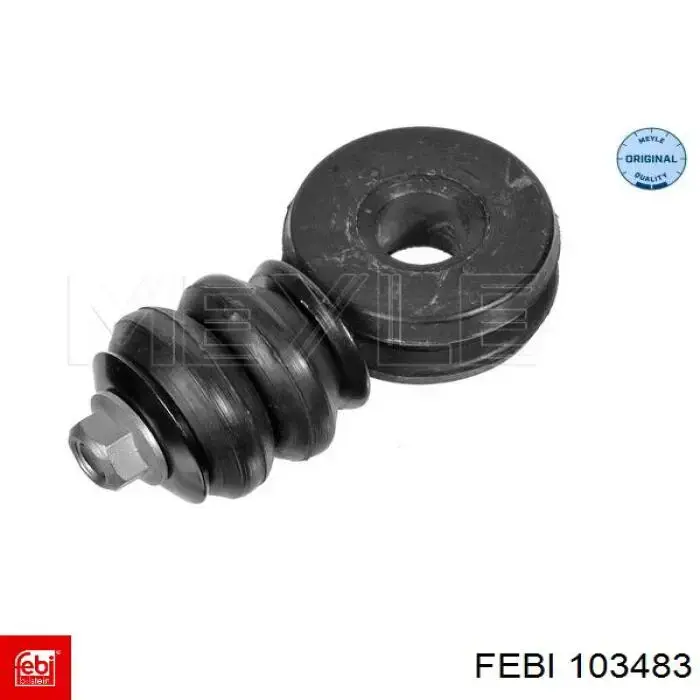 Filtro de ventilação de cárter Iveco 5802292922 preço, a partir de 119,53 USD