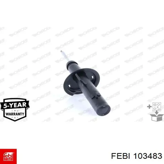 Compre 5802292922 Iveco Filtro de ventilação de cárter