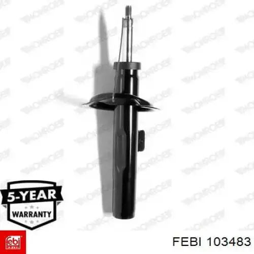 Compre 5802292922 Iveco Filtro de ventilação de cárter