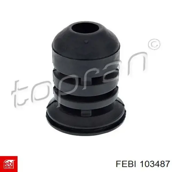 Filtro de combustível Volvo 20869391 preço, a partir de 142,67 USD