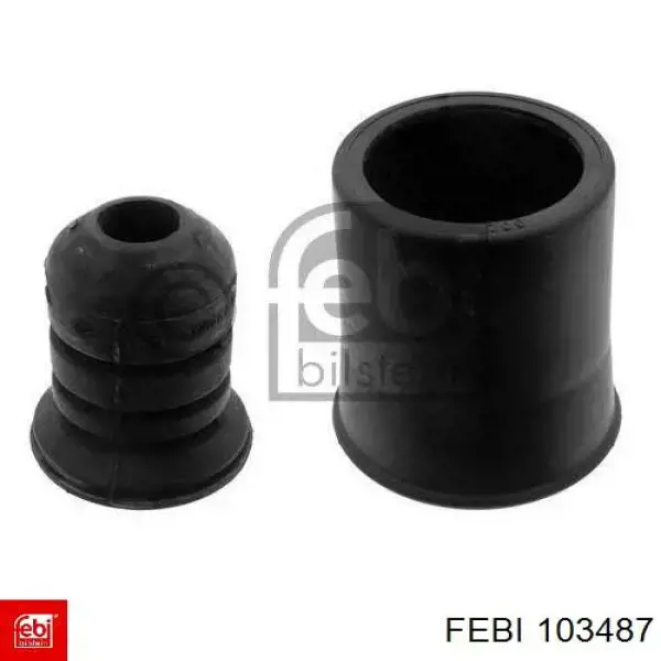 Compre 20869391 Volvo Filtro de combustível