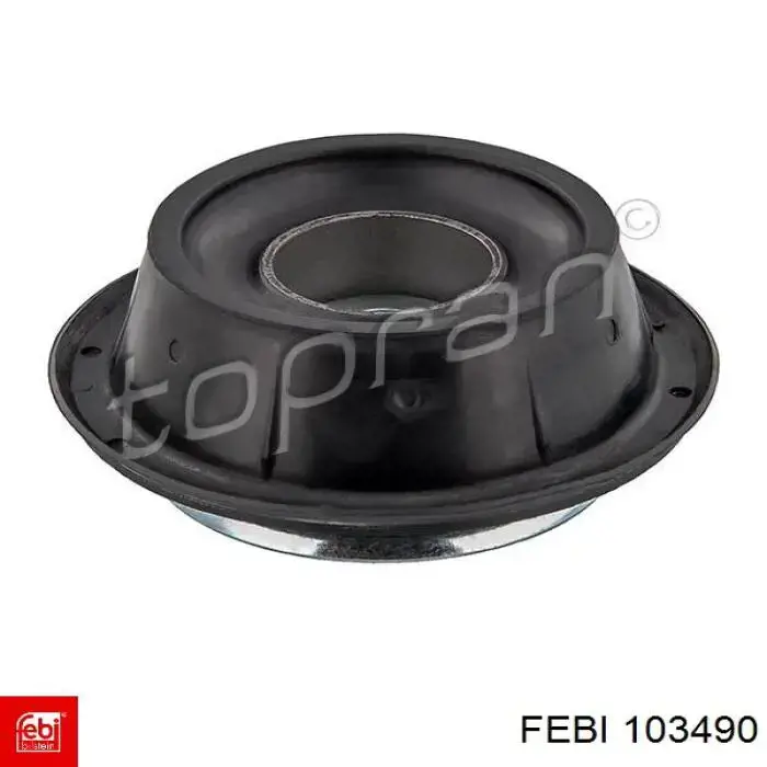 DRK00447 Racor Tampa de casco de filtro de combustível