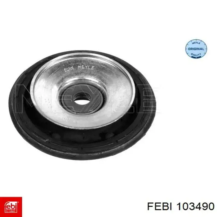 Compre DRK00447 Racor Tampa de casco de filtro de combustível