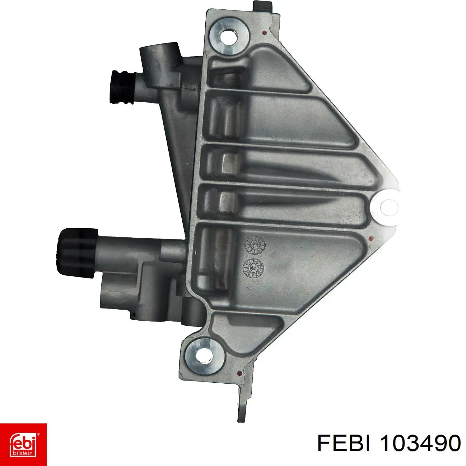Tampa de casco de filtro de combustível Racor DRK00447 preço, a partir de 232,06 USD