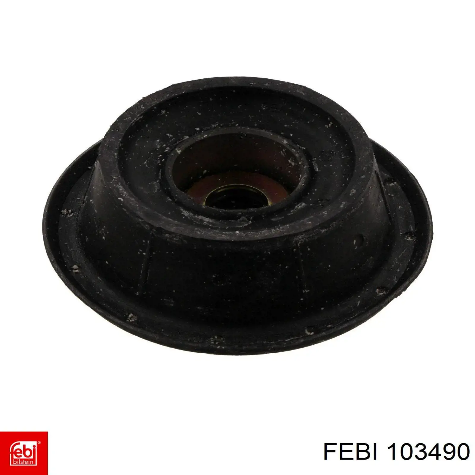 Compre 21023285 Volvo Tampa de casco de filtro de combustível