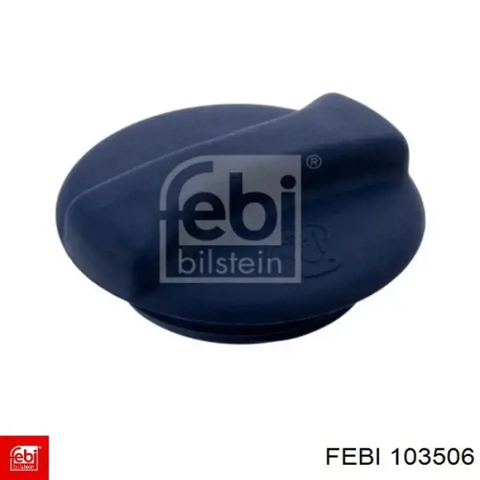 Consola de viga dianteira Swag 82103506 preço, a partir de 40,10 USD