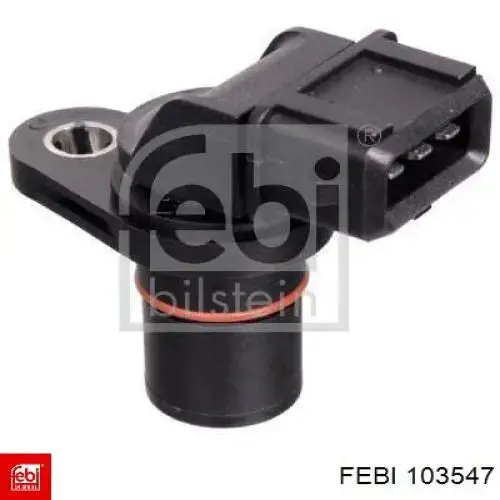 Sensor de posição da árvore distribuidora Febi 103547 preço, a partir de 47,71 USD