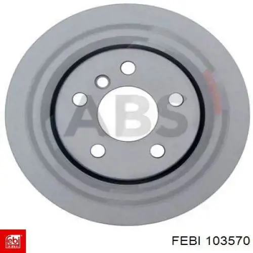 Compre 85110482 Volvo Mangueira para o basculador de cabina