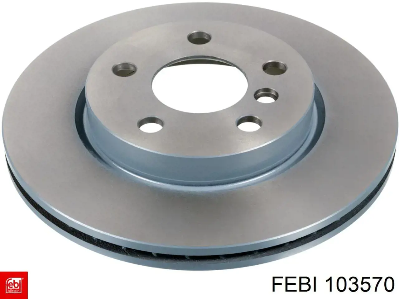 Mangueira para o basculador de cabina Volvo 85110482 preço, a partir de 58,61 USD