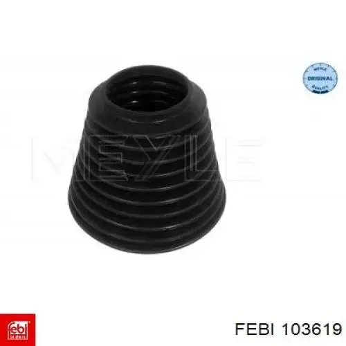 Compre 203820142164 Mercedes Pisca-pisca de espelho direito