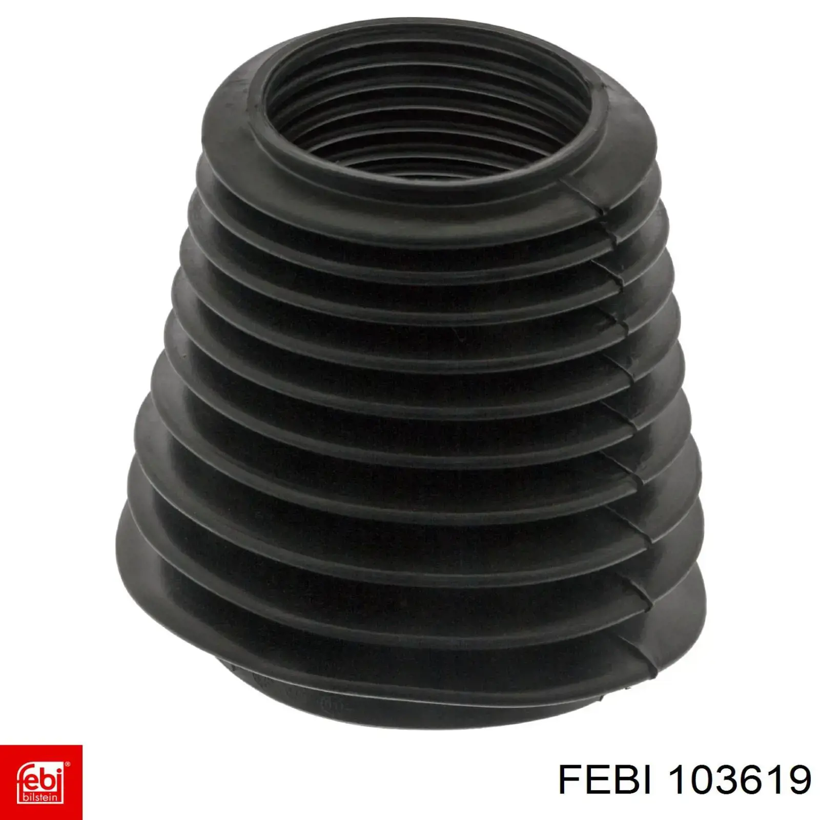 Pisca-pisca de espelho direito Mercedes 203820142164 preço, a partir de 35,20 USD