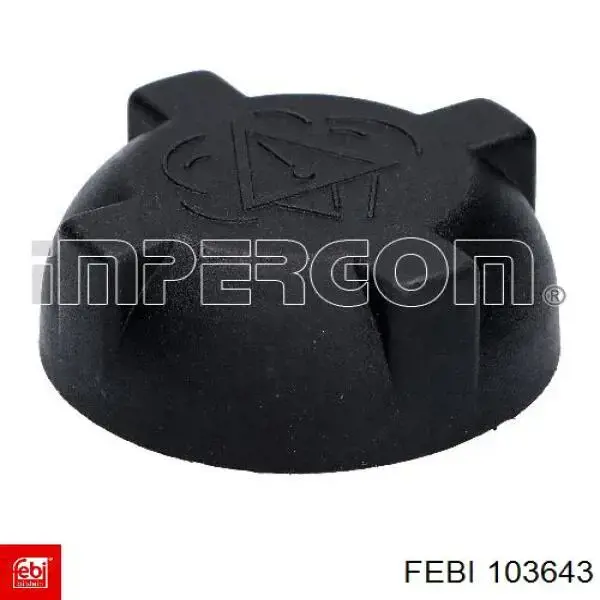 Pára-choque (grade de proteção) de amortecedor dianteiro Metalcaucho 42045 preço, a partir de 17,34 USD
