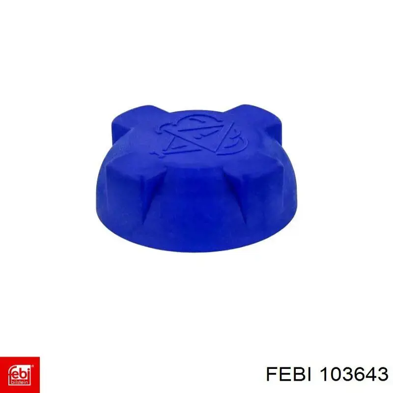 Compre 42045 Metalcaucho Pára-choque (grade de proteção) de amortecedor dianteiro