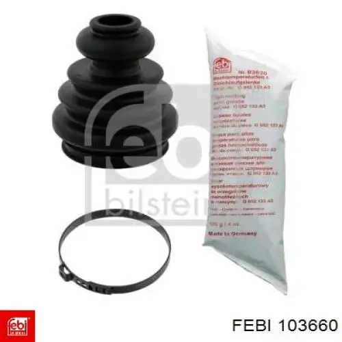 Compre 8653786 Volvo Tubo (mangueira) de fornecimento de óleo de turbina
