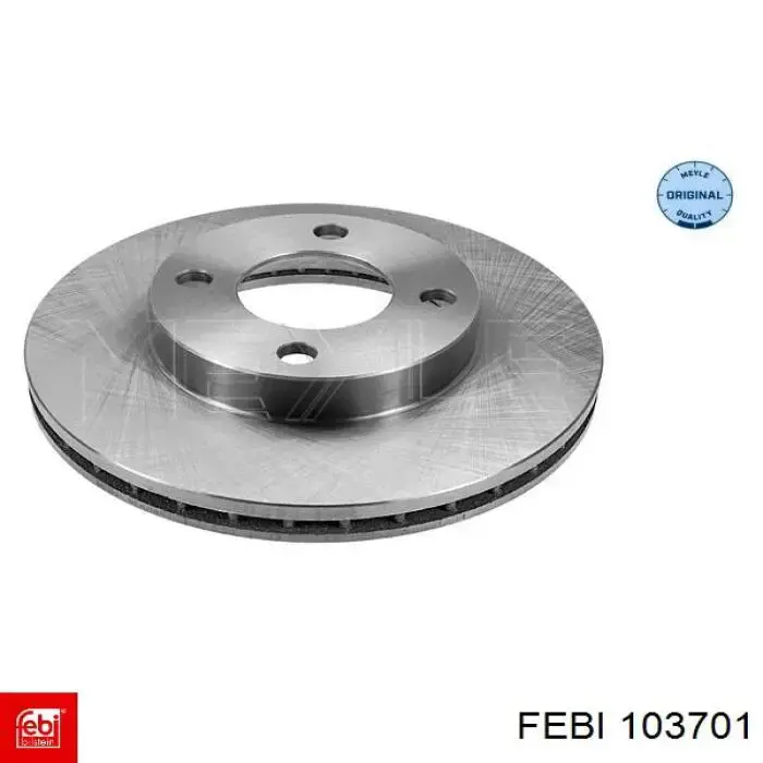 Compre 103701 Febi Sensor de posição da árvore distribuidora