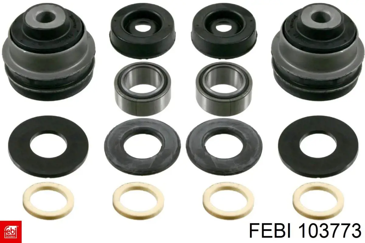  Febi 103773 preço, a partir de 20,15 USD