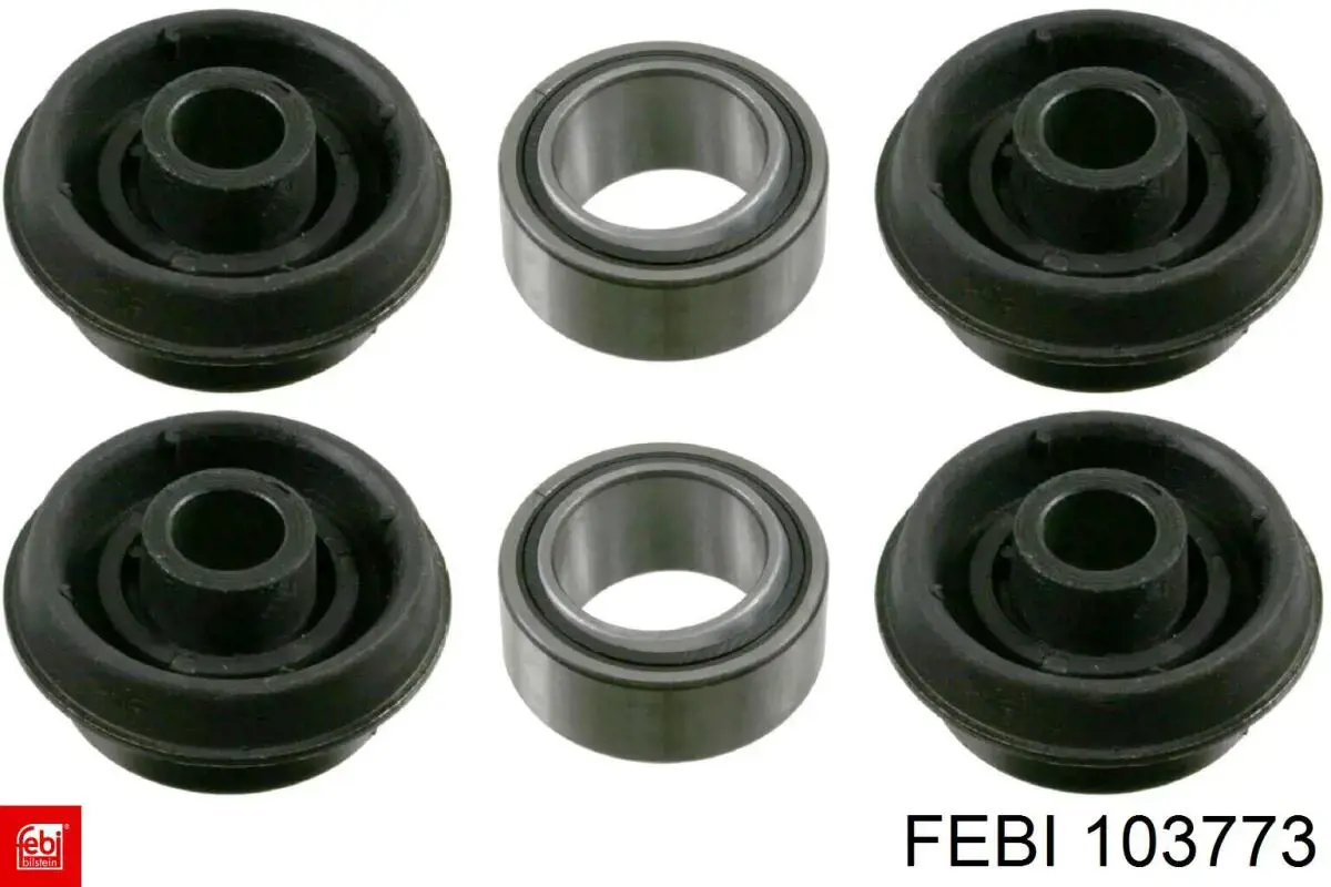Compre 103773 Febi 