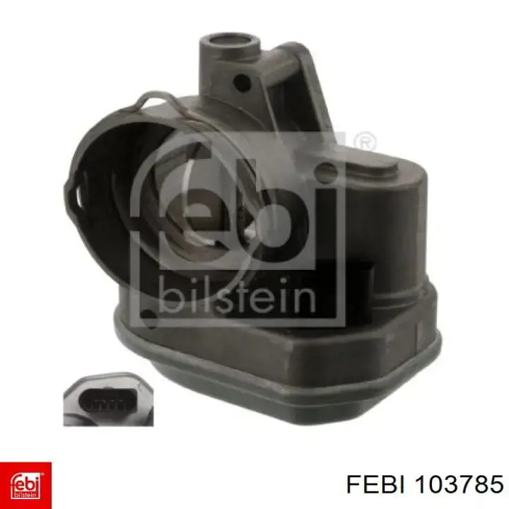 Vedante da válvula de borboleta 3RG 36705 preço, a partir de 4,69 USD