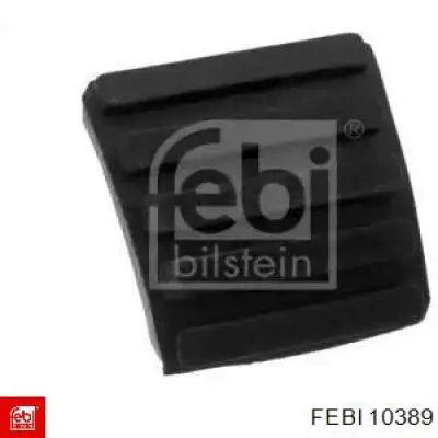  Febi 10389 preço, a partir de 3,55 USD