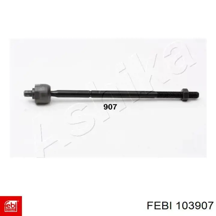 Sensor de velocidade 340216008010Z Continental/Siemens
