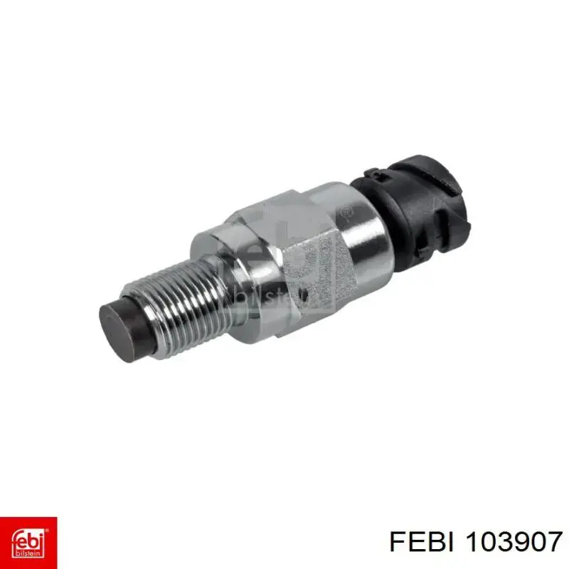 Compre 340216008010Z Continental/Siemens Sensor de velocidade