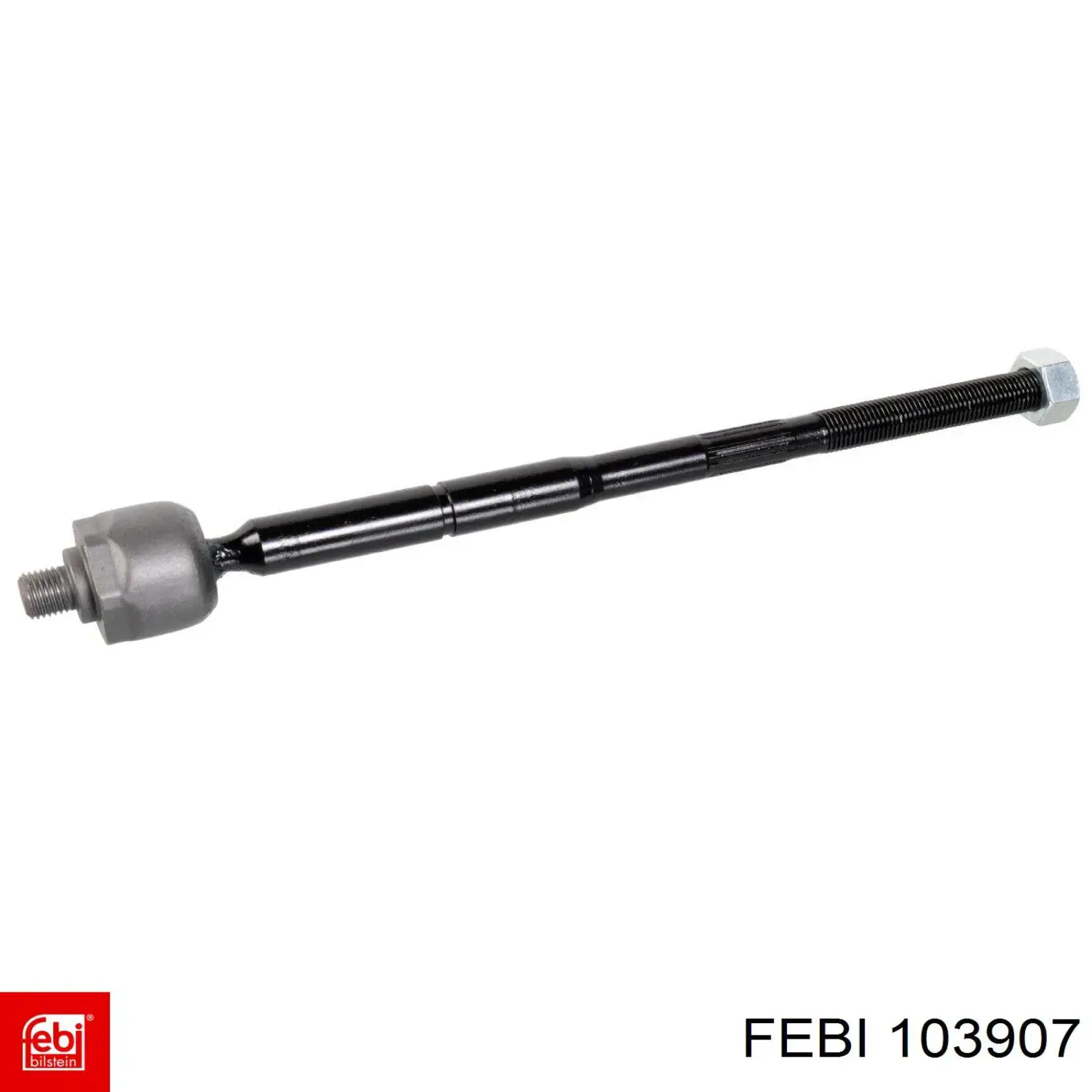 Compre A0155422417 Mercedes Sensor de velocidade