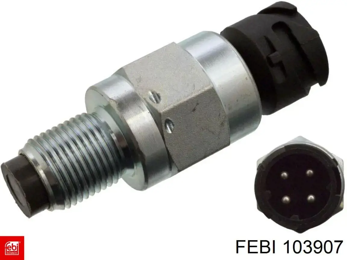 340216008010Z Continental/Siemens Sensor de velocidade