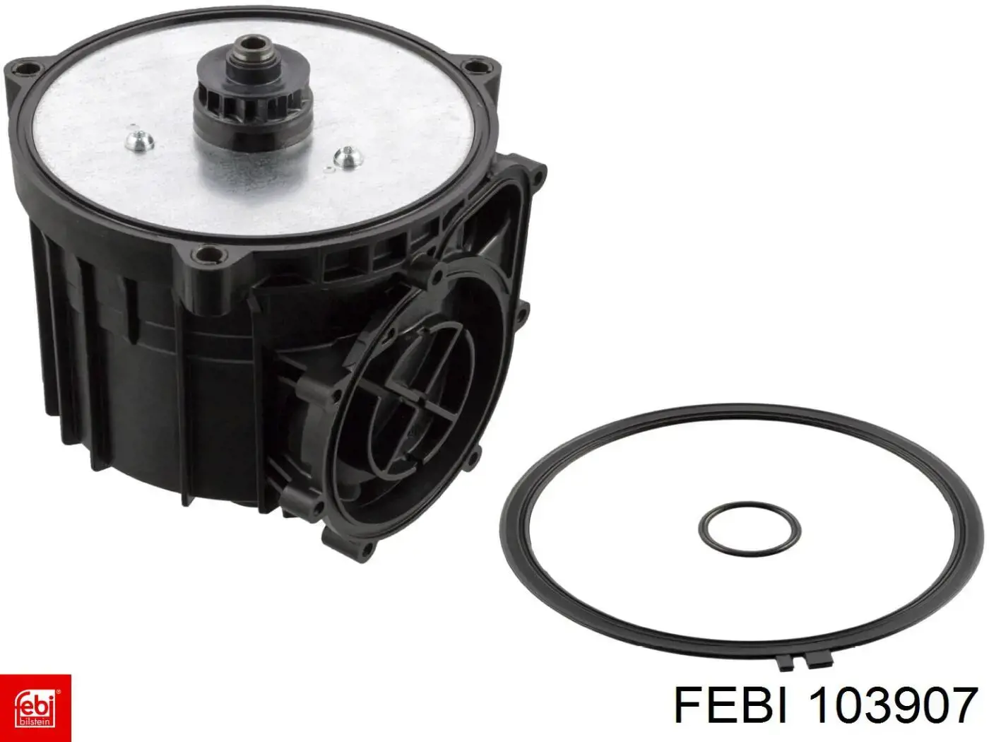Sensor de velocidade Continental/Siemens 340216008010Z preço, a partir de 44,21 USD