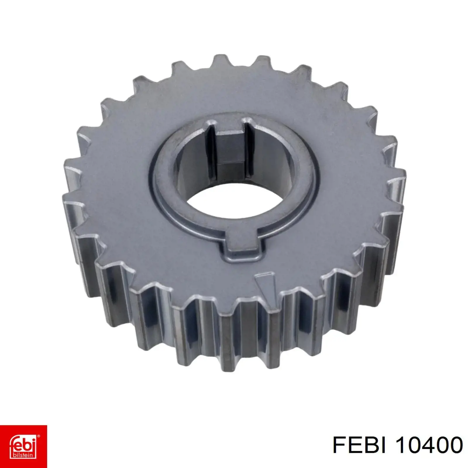 Bota de proteção externa de junta homocinética do semieixo dianteiro Febi 10400 preço, a partir de 8,61 USD