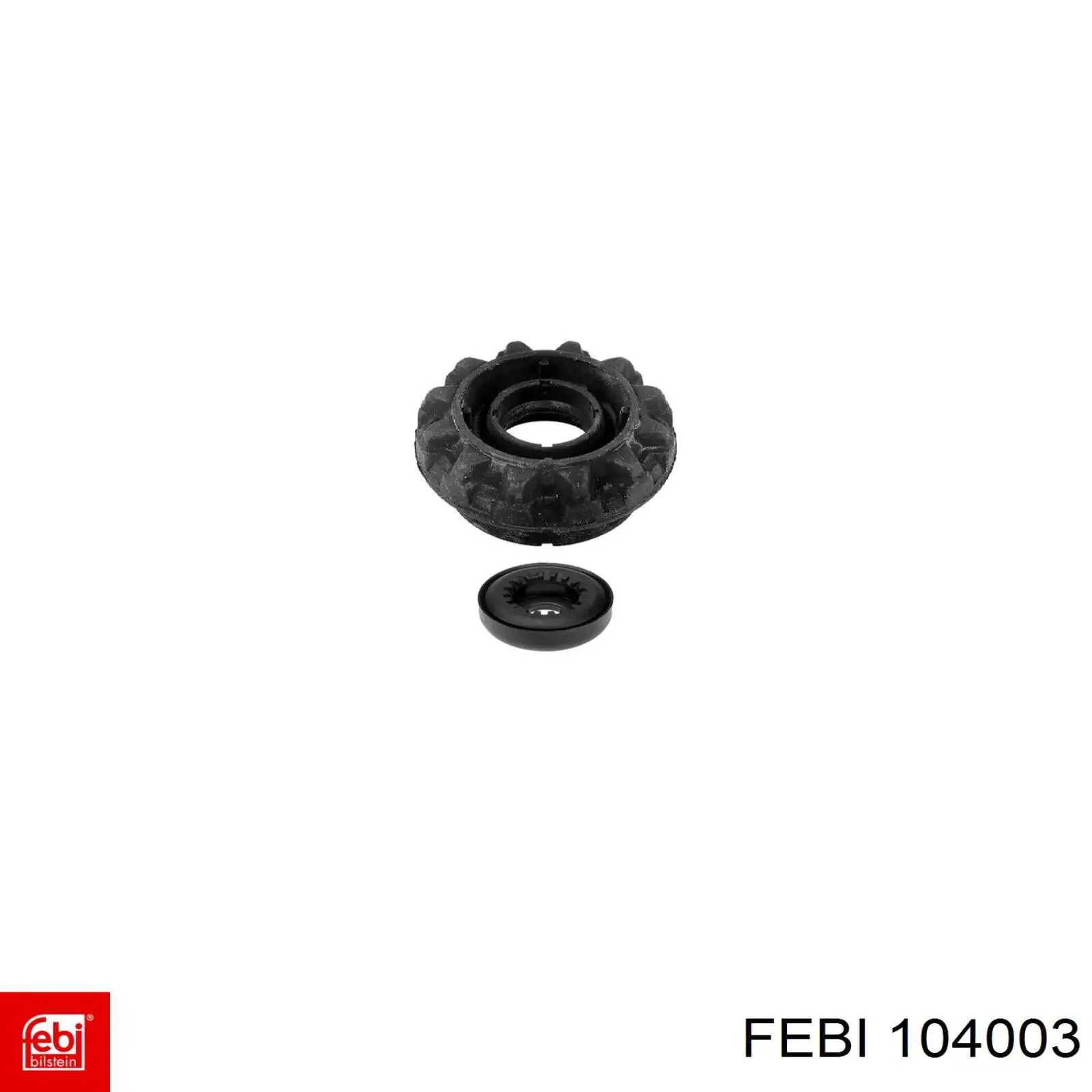  Febi 104003 preço, a partir de 21,29 USD