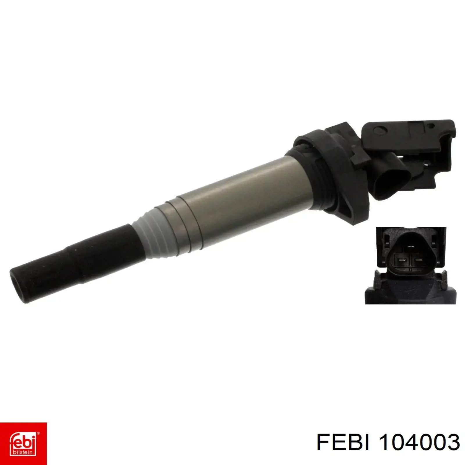 Compre 104003 Febi 