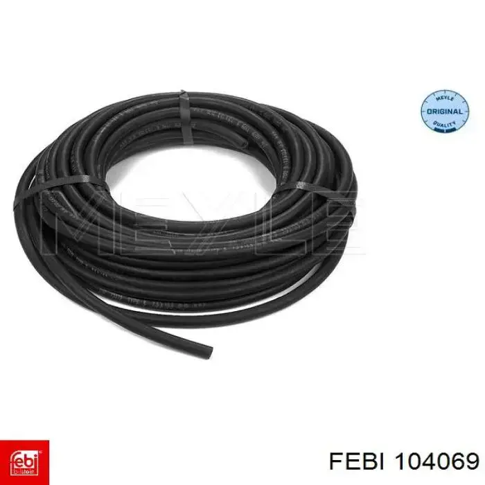 Compre A2028323394 Mercedes 