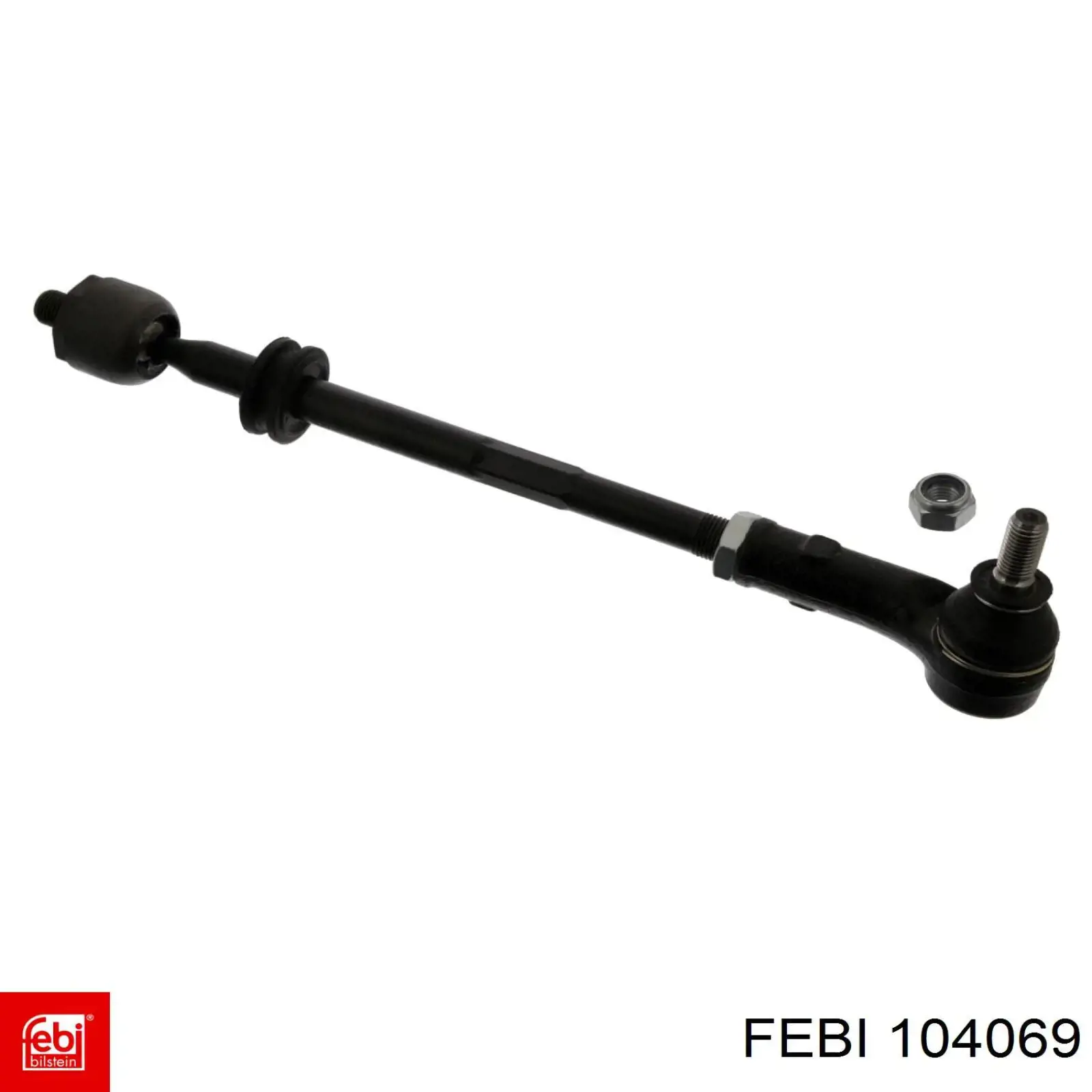  Mercedes A2028323394 preço, a partir de 5,70 USD