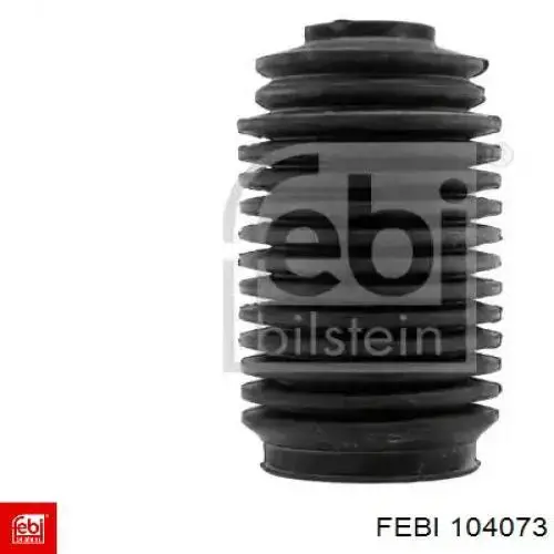 Compre 54930 Elring Vedante de tampa de válvulas de motor