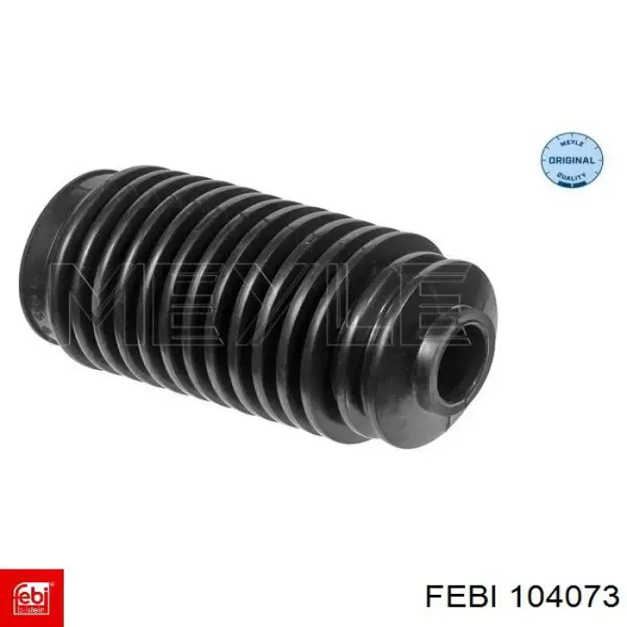 Compre 54930 Elring Vedante de tampa de válvulas de motor