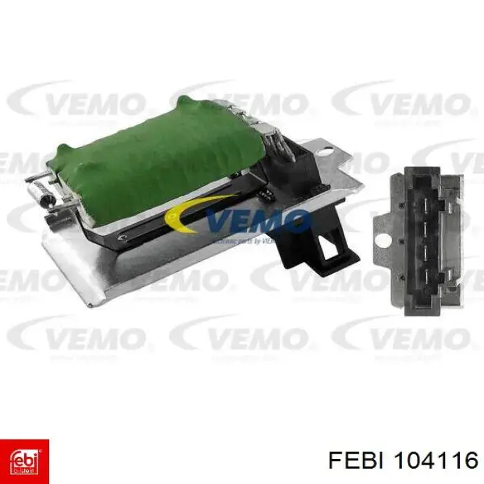 Compre 10100543 Depo/Loro/Abakus Amortecedor da capota