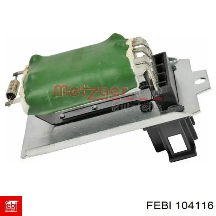 Amortecedor da capota NTY AEBM046 preço, a partir de 12,29 USD