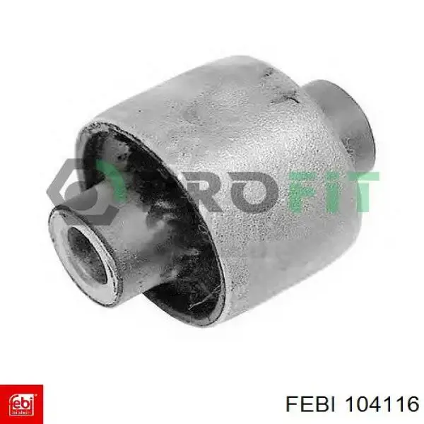 Amortecedor da capota Japko ZSJ01049 preço, a partir de 12,59 USD