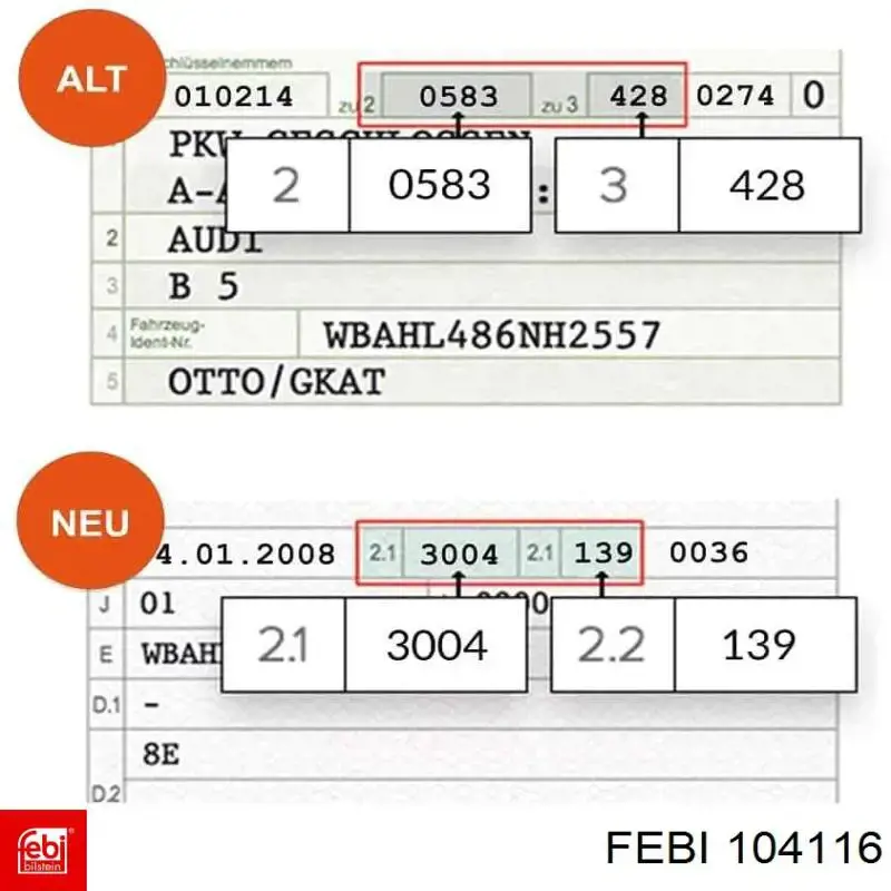 Amortecedor da capota Depo/Loro/Abakus 10100543 preço, a partir de 12,30 USD
