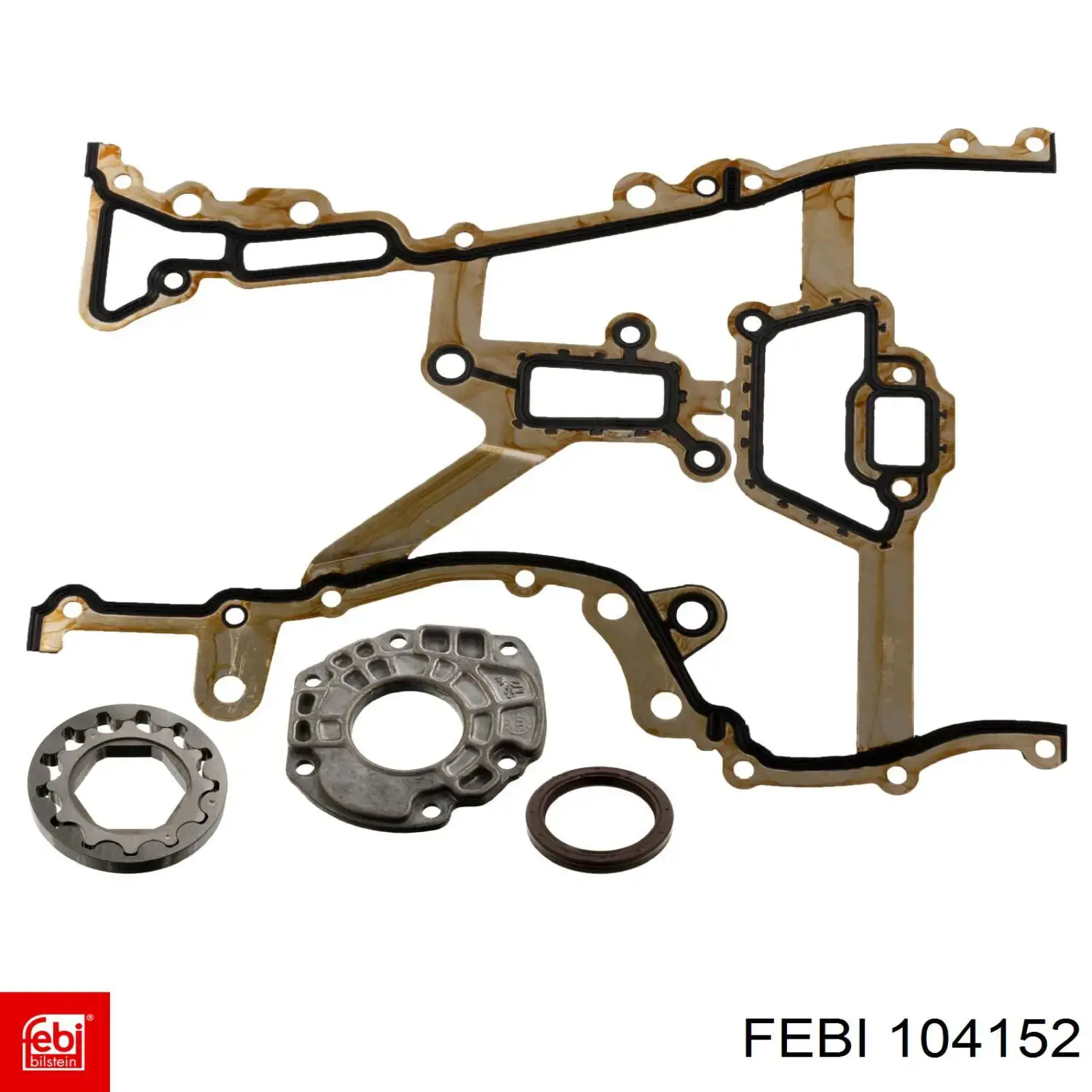 104152 Febi 