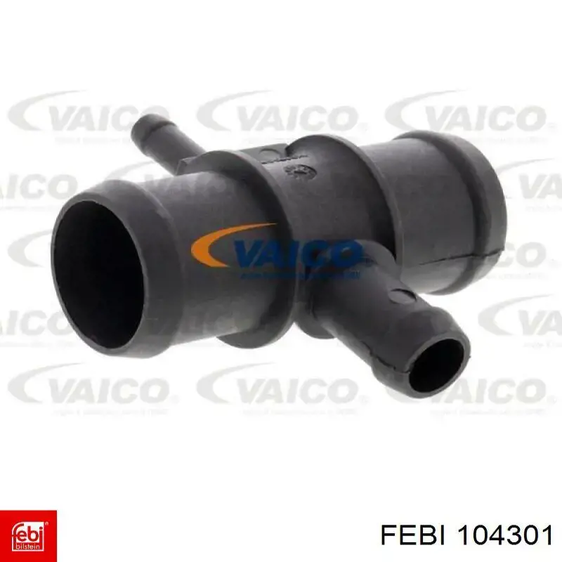 Tubo de ligação do termostato inferior (acoplamento de desmontagem rápida) Mercedes A6112030108 preço, a partir de 14,63 USD
