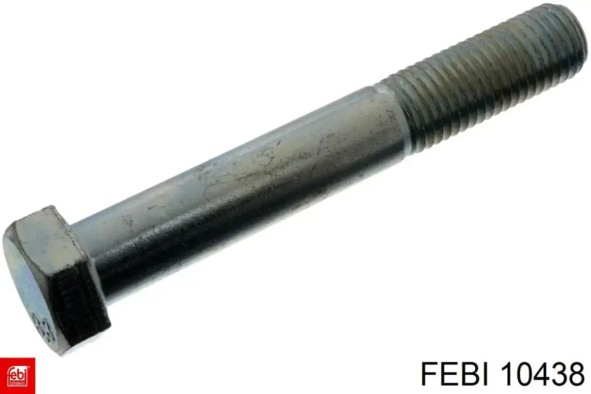 Compre 10438 Febi 