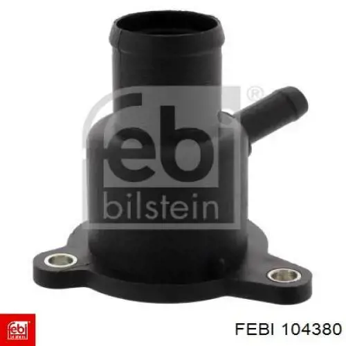 Cadeia do mecanismo de distribuição de gás, kit Swag 82104380 preço, a partir de 326,27 USD