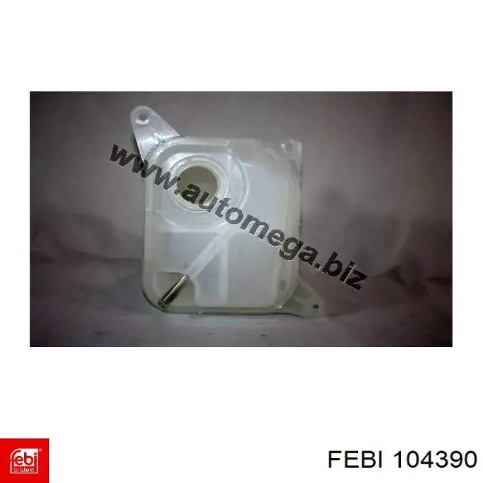 Compre 2700107 Sasic Coxim (suporte) traseiro de motor