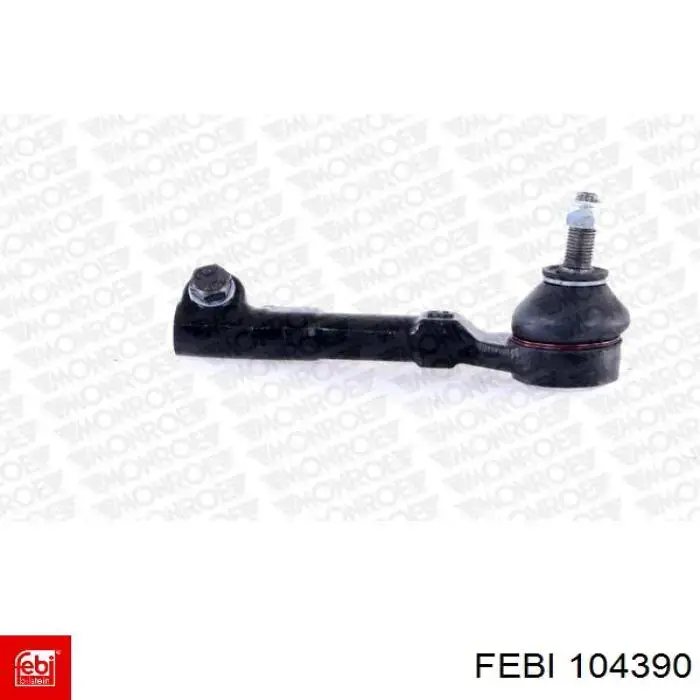 Coxim (suporte) traseiro de motor Opel 9811786680 preço, a partir de 38,72 USD