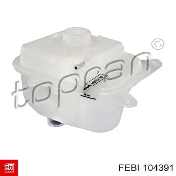 50521924 Fiat/Alfa/Lancia Coxim (suporte) traseiro de motor