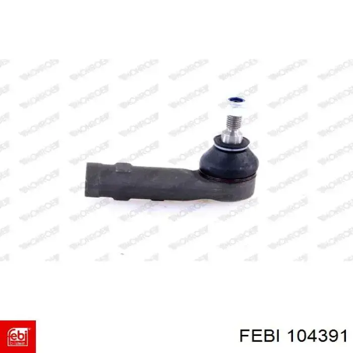 Coxim (suporte) traseiro de motor Fiat/Alfa/Lancia 50521924 preço, a partir de 48,31 USD