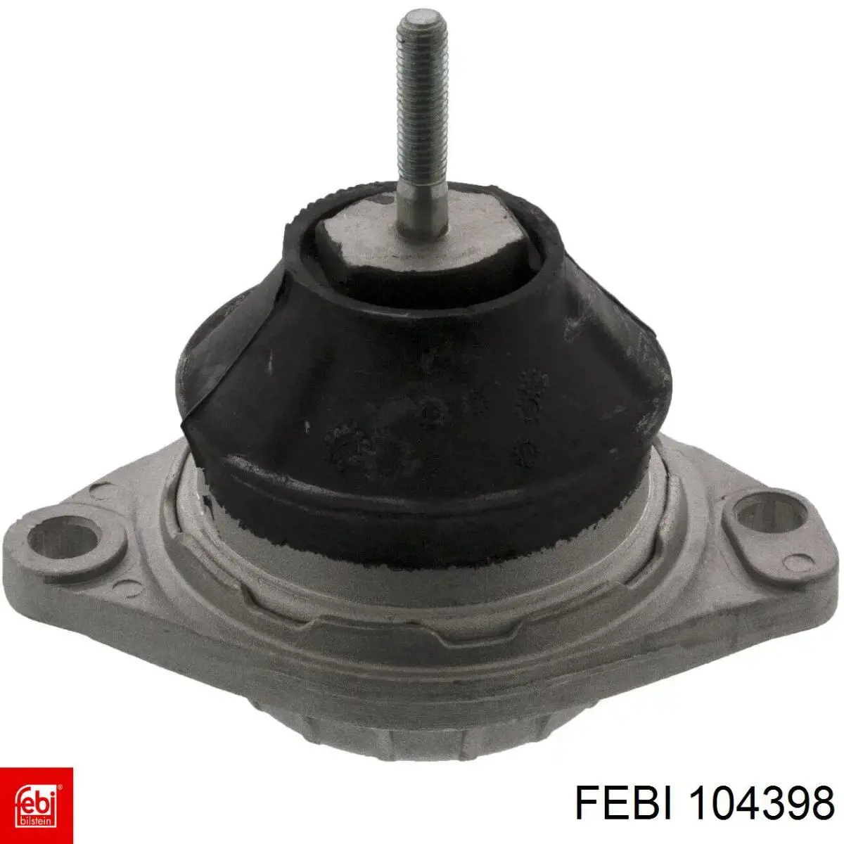 Compre 51838159 Fiat/Alfa/Lancia Coxim (suporte) direito de motor